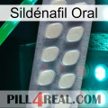 Sildénafil Oral 08